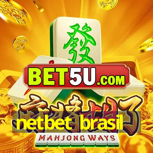 netbet brasil